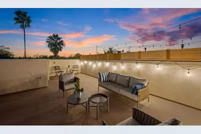  3957 Lamont St, San Diego, CA 92109 - Photo 27