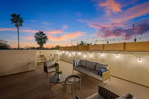 3957 Lamont St, San Diego, CA 92109 - Photo 27