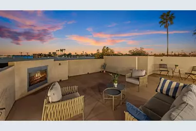  3957 Lamont St, San Diego, CA 92109 - Photo 1