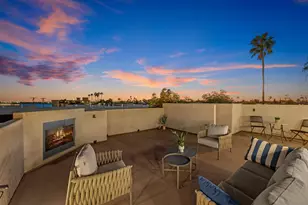 3957 Lamont St, San Diego, CA 92109 - Photo 1