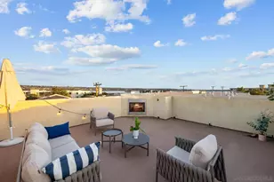 3957 Lamont St, San Diego, CA 92109 - Photo 3