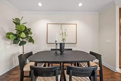  3957 Lamont St, San Diego, CA 92109 - Photo 7