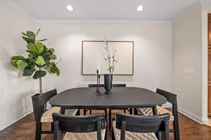 3957 Lamont St, San Diego, CA 92109 - Photo 7