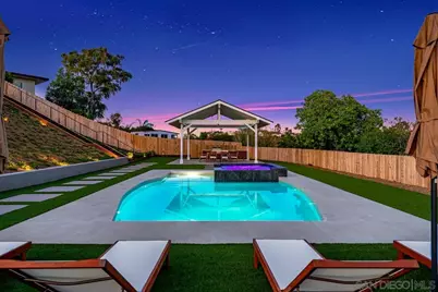  4311 Cindy, San Diego, CA 92117 - Photo 51