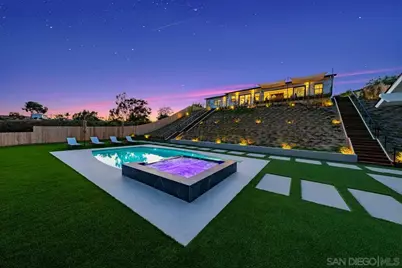  4311 Cindy, San Diego, CA 92117 - Photo 39
