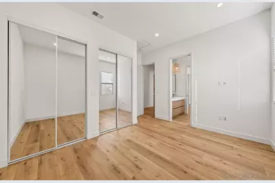  4311 Cindy, San Diego, CA 92117 - Photo 23