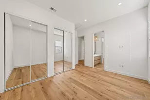 4311 Cindy, San Diego, CA 92117 - Photo 23