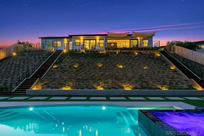  4311 Cindy, San Diego, CA 92117 - Photo 35