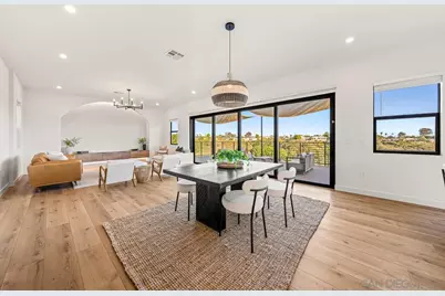  4311 Cindy, San Diego, CA 92117 - Photo 13
