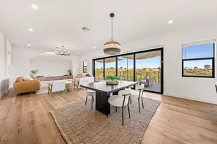 4311 Cindy, San Diego, CA 92117 - Photo 13