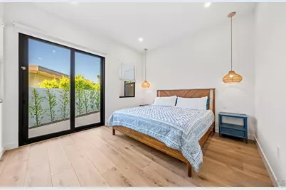  4311 Cindy, San Diego, CA 92117 - Photo 17