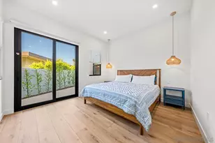 4311 Cindy, San Diego, CA 92117 - Photo 17