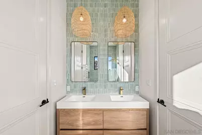  4311 Cindy, San Diego, CA 92117 - Photo 25