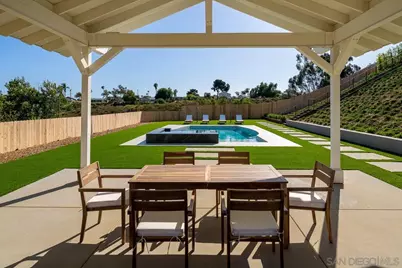  4311 Cindy, San Diego, CA 92117 - Photo 47