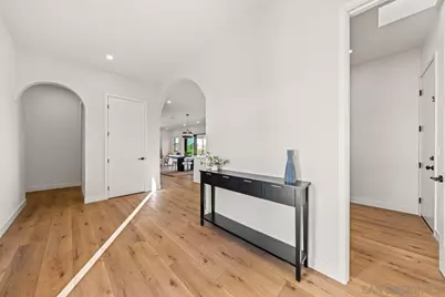  4311 Cindy, San Diego, CA 92117 - Photo 29