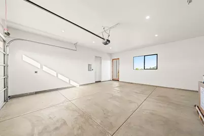  4311 Cindy, San Diego, CA 92117 - Photo 31