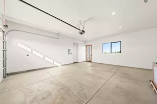 4311 Cindy, San Diego, CA 92117 - Photo 31
