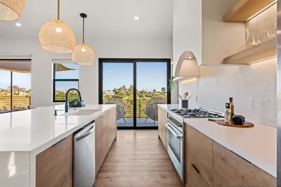  4311 Cindy, San Diego, CA 92117 - Photo 11