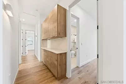  4311 Cindy, San Diego, CA 92117 - Photo 27
