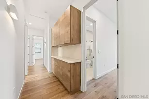 4311 Cindy, San Diego, CA 92117 - Photo 27