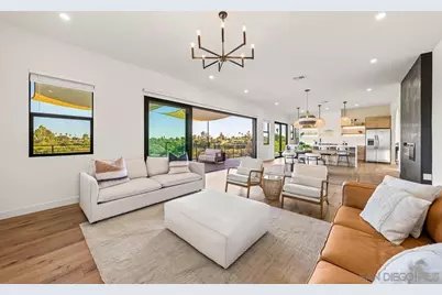  4311 Cindy, San Diego, CA 92117 - Photo 7
