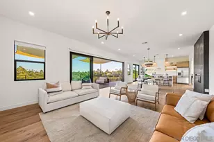 4311 Cindy, San Diego, CA 92117 - Photo 7