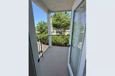  3020 Cowley Way #210, San Diego, CA 92117 - Photo 5