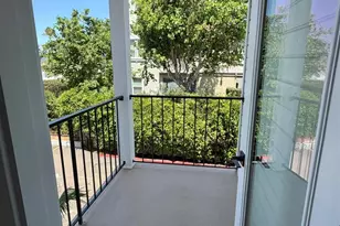 3020 Cowley Way, San Diego, CA 92117 - Photo 5