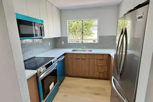 3020 Cowley Way, San Diego, CA 92117 - Photo 7