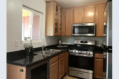  526 Calle Montecito #140, Oceanside, CA 92057 - Photo 13