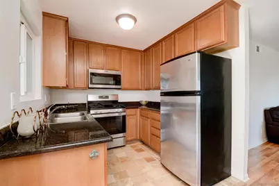  526 Calle Montecito #140, Oceanside, CA 92057 - Photo 5