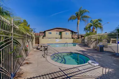  526 Calle Montecito #140, Oceanside, CA 92057 - Photo 33