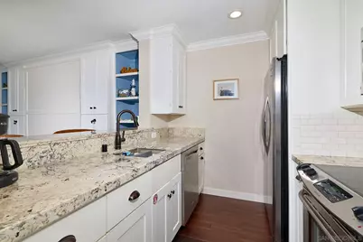  999 N Pacific St. #G11, Oceanside, CA 92054 - Photo 13