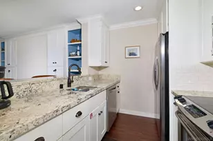 999 N Pacific St, Oceanside, CA 92054 - Photo 13