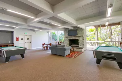  999 N Pacific St. #G11, Oceanside, CA 92054 - Photo 31