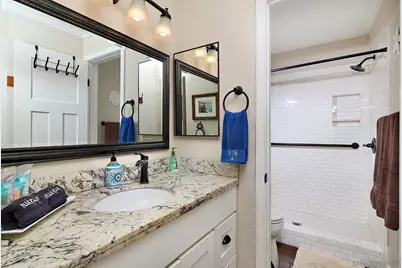  999 N Pacific St. #G11, Oceanside, CA 92054 - Photo 19
