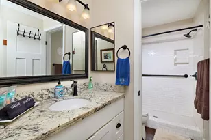 999 N Pacific St, Oceanside, CA 92054 - Photo 19