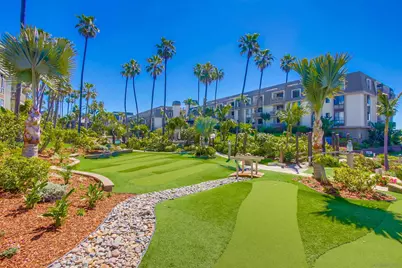  999 N Pacific St. #G11, Oceanside, CA 92054 - Photo 35