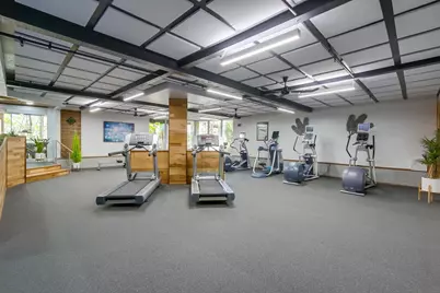  999 N Pacific St. #G11, Oceanside, CA 92054 - Photo 29
