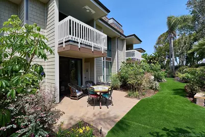  999 N Pacific St. #G11, Oceanside, CA 92054 - Photo 9