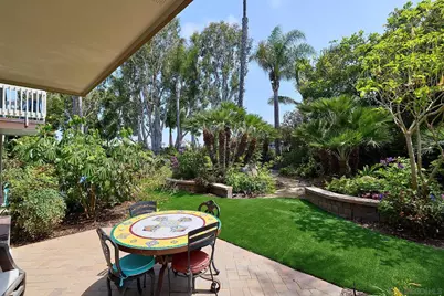  999 N Pacific St. #G11, Oceanside, CA 92054 - Photo 3