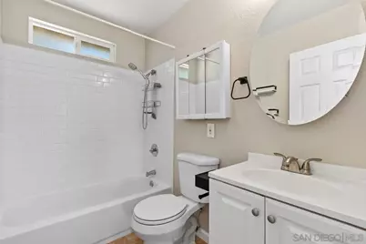  1430 Marshall Street, Oceanside, CA 92054 - Photo 19
