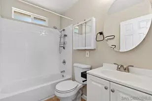 1430 Marshall St, Oceanside, CA 92054 - Photo 19