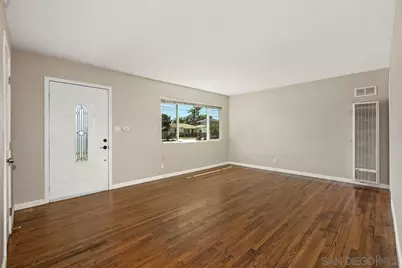  1430 Marshall Street, Oceanside, CA 92054 - Photo 7
