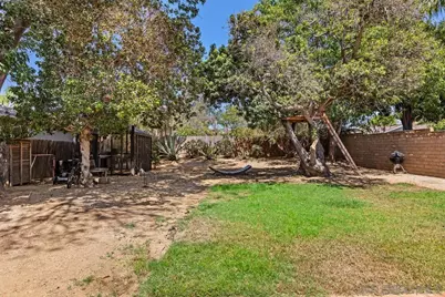  1430 Marshall Street, Oceanside, CA 92054 - Photo 23