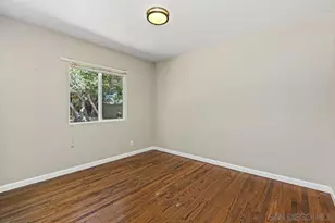 1430 Marshall St, Oceanside, CA 92054 - Photo 17