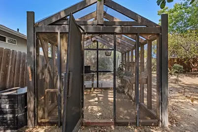  1430 Marshall Street, Oceanside, CA 92054 - Photo 25