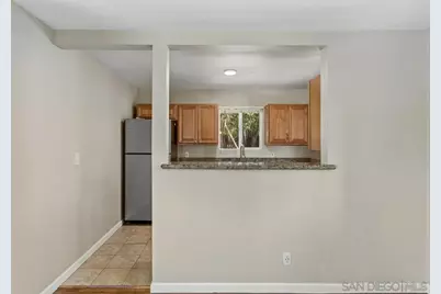 1430 Marshall Street, Oceanside, CA 92054 - Photo 11