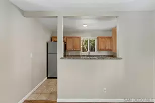 1430 Marshall St, Oceanside, CA 92054 - Photo 11