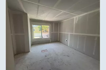  10443 Caminito Rimini, San Diego, CA 92129 - Photo 11